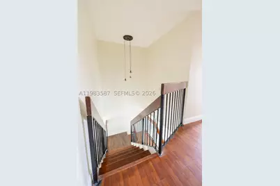6110 SW 129th #1705, Miami, FL 33183 - Photo 29