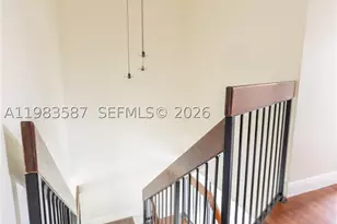 6110 SW 129th, Miami, FL 33183 - Photo 29