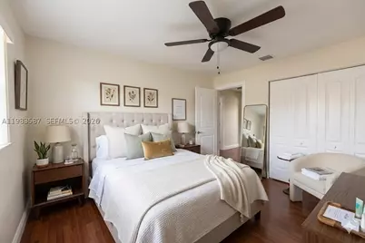 6110 SW 129th #1705, Miami, FL 33183 - Photo 33