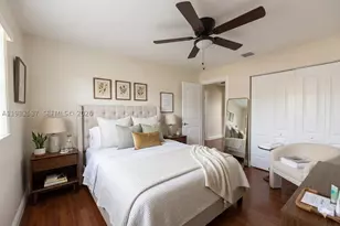 6110 SW 129th, Miami, FL 33183 - Photo 33