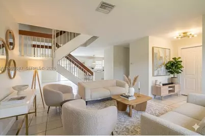 6110 SW 129th #1705, Miami, FL 33183 - Photo 11