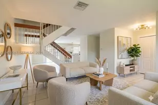 6110 SW 129th, Miami, FL 33183 - Photo 11