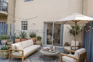 6110 SW 129th, Miami, FL 33183 - Photo 23