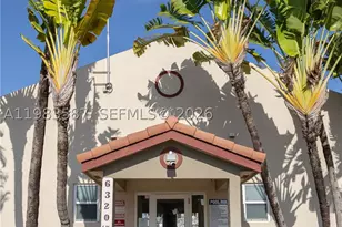 6110 SW 129th, Miami, FL 33183 - Photo 37
