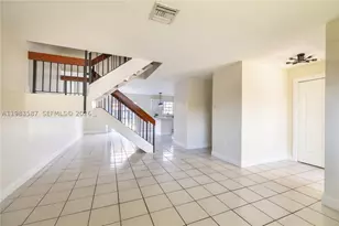 6110 SW 129th, Miami, FL 33183 - Photo 13