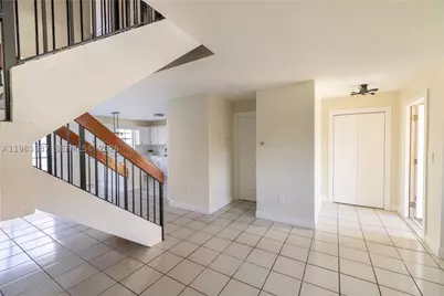 6110 SW 129th #1705, Miami, FL 33183 - Photo 9