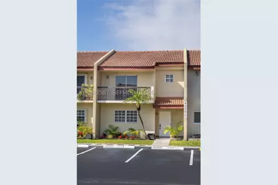 6110 SW 129th #1705, Miami, FL 33183 - Photo 7