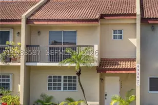 6110 SW 129th, Miami, FL 33183 - Photo 7