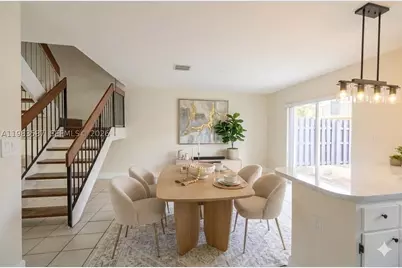 6110 SW 129th #1705, Miami, FL 33183 - Photo 19