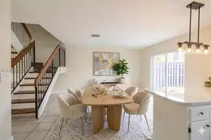 6110 SW 129th, Miami, FL 33183 - Photo 19