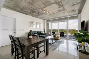 3250 NE 1st, Miami, FL 33137 - Photo 7