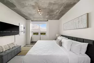 3250 NE 1st, Miami, FL 33137 - Photo 13