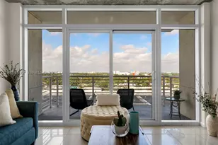 3250 NE 1st, Miami, FL 33137 - Photo 5