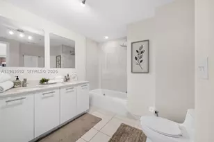 3250 NE 1st, Miami, FL 33137 - Photo 21