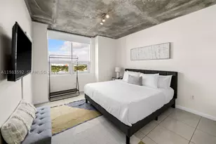 3250 NE 1st, Miami, FL 33137 - Photo 11