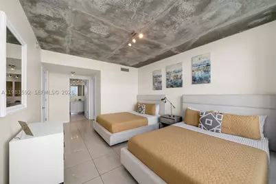 3250 NE 1st #814, Miami, FL 33137 - Photo 17