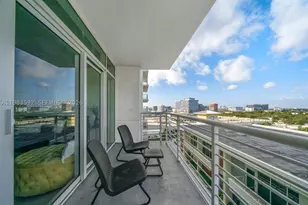 3250 NE 1st, Miami, FL 33137 - Photo 27
