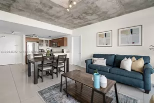 3250 NE 1st, Miami, FL 33137 - Photo 3