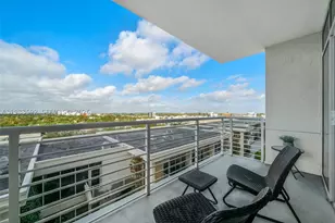 3250 NE 1st, Miami, FL 33137 - Photo 25