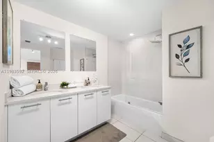 3250 NE 1st, Miami, FL 33137 - Photo 15