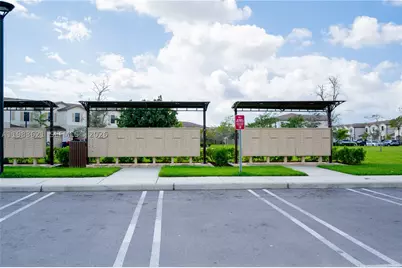 12917 SW 234th, Homestead, FL 33032 - Photo 37