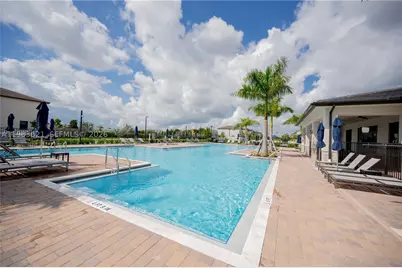 12917 SW 234th, Homestead, FL 33032 - Photo 31