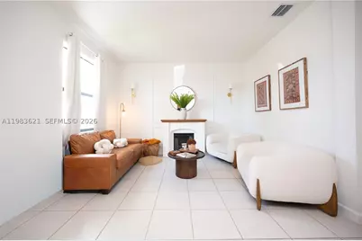 12917 SW 234th, Homestead, FL 33032 - Photo 3