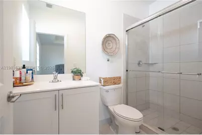 12917 SW 234th, Homestead, FL 33032 - Photo 21
