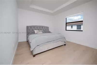 12917 SW 234th, Homestead, FL 33032 - Photo 23