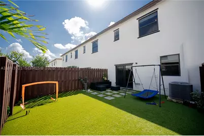 12917 SW 234th, Homestead, FL 33032 - Photo 27