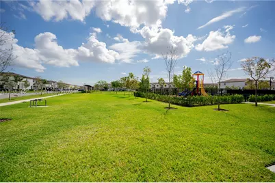 12917 SW 234th, Homestead, FL 33032 - Photo 35