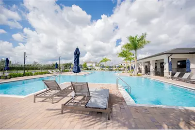12917 SW 234th, Homestead, FL 33032 - Photo 29