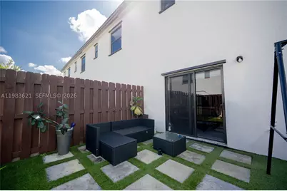 12917 SW 234th, Homestead, FL 33032 - Photo 25