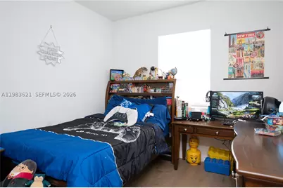 12917 SW 234th, Homestead, FL 33032 - Photo 19