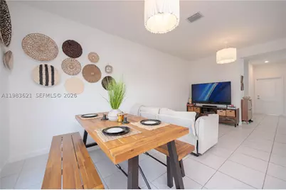 12917 SW 234th, Homestead, FL 33032 - Photo 5