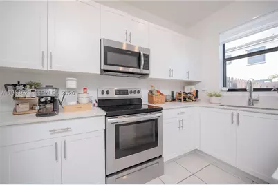 12917 SW 234th, Homestead, FL 33032 - Photo 7