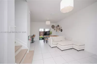 12917 SW 234th, Homestead, FL 33032 - Photo 11