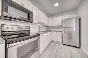 9459 SW 76th, Miami, FL 33173 - Photo 1