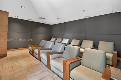 950 Brickell Bay #4100, Miami, FL 33131 - Photo 43