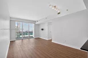 950 Brickell Bay, Miami, FL 33131 - Photo 19