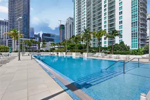 950 Brickell Bay, Miami, FL 33131 - Photo 37