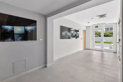 950 Brickell Bay #4100, Miami, FL 33131 - Photo 45