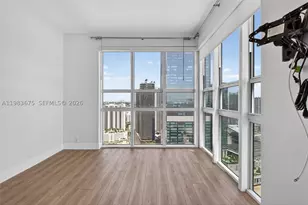 950 Brickell Bay, Miami, FL 33131 - Photo 25