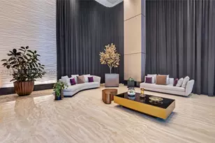 950 Brickell Bay, Miami, FL 33131 - Photo 47
