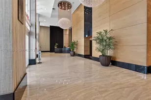 950 Brickell Bay, Miami, FL 33131 - Photo 49