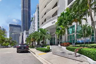 950 Brickell Bay, Miami, FL 33131 - Photo 51