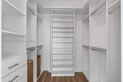 950 Brickell Bay #4100, Miami, FL 33131 - Photo 27