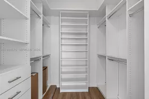950 Brickell Bay, Miami, FL 33131 - Photo 27