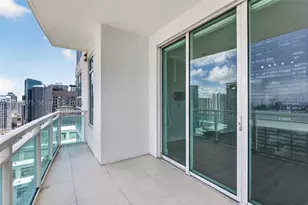 950 Brickell Bay, Miami, FL 33131 - Photo 33