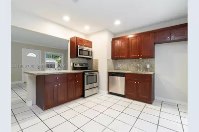 1125 NE 10th, Fort Lauderdale, FL 33304 - Photo 7